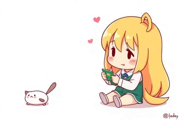 梦见女儿被人灌毒药被自己发现插图